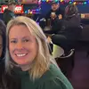 Amanda Perry Malone - @amandaperrymalone - TikTok