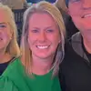 amanda.perry.malone - @amanda.perry.malone - TikTok