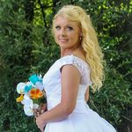 Faith Perry Malone - @faith_perry80 - Instagram