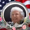 Patricia Malone Perr - @patriciamaloneperry - TikTok