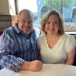 Perry D. Malone - @perryd.malone - Instagram