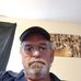 Perry Malone - Facebook