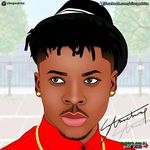 Perry Malone - @perrymalone6 - Instagram