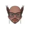 Perry Malone - @perry.malone4 - TikTok