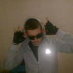 Perry Malone - @crossedmedium - Instagram