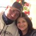 Perry Malone - Facebook