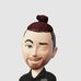 Perry Malone - Facebook