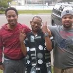 Perry Malone - @perry.malone.75 - Instagram