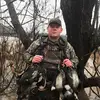 Perry Malone - @perrymalone123 - TikTok