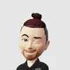 Perry Malone - @perry.malone - TikTok