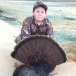 Perry Malone - @pmalone00 - Instagram
