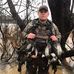 Perry Malone - Facebook