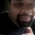 Perry Malone Jr. - Facebook