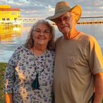 Perry N Theresa Malone - @ptmal01 - Instagram