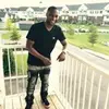 perrymalone14 - @perrymalone14 - TikTok