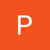 perrymalone1 - @perry.malone6 - TikTok