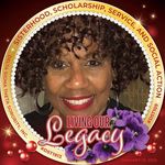 Sonya Malone Perry - @sonyamaloneperry - Instagram
