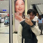 Ahron Perry Manuel - @enon_mnl - Instagram