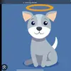 Good Boy - @perrymanuel - TikTok
