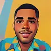 king perry Manuel - @kingperrymanuel - TikTok