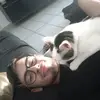 manuel__perry - @manuel__perry - TikTok
