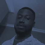 Manuel Kwasi Perry - @manuelkwasiperry - Instagram