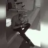 Manuel  - @manuel_perry - TikTok