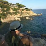 Manuel Perrino - @manuel__perry - Instagram