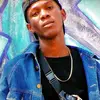 Manuel Perry - @manuelperry - TikTok
