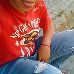manuel_perry_16_ - @manuel_perry_16_ - Instagram