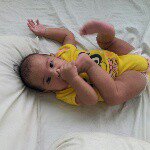 Manuel perry - @manuel_perry - Instagram