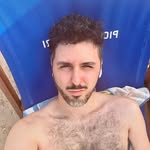 Manuel Perry - @manuel.perry19 - Instagram
