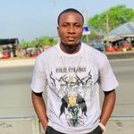 Manuel Perry - @iammanuel_perry - Instagram