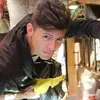 Manuel perry - @manuelperry95 - TikTok