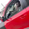 manuel perry - @manuel.perry1 - TikTok