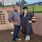 Manuel Perry - Facebook
