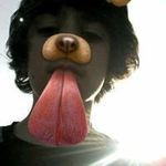 Manuel Perry - @manuel.perry.161 - Instagram