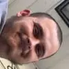 manuelperry22 - @manuel.perry8 - TikTok
