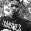 manuelperry5 - @manuelperry5 - TikTok