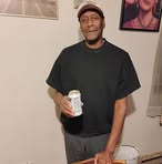 Perry Manuel - Facebook