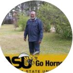 Perry Manuel - @perry.manuel.136__ - Instagram