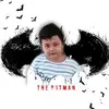 Perry Manuel - @user10906171 - TikTok