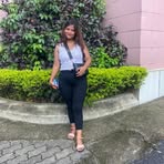 Perry Manuel Kharumlong - Facebook