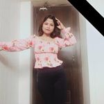 Perry Manuel Kharumlong - @cperrykharumlong - Instagram
