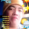 Ronald Perry Manuel - @ronald.perry.manue - TikTok