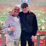 Perry Marks - @perrymarks31 - Instagram