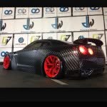 Perry Marks. - @plumboy187 - Instagram