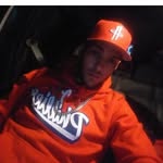 Perry Marks - @imissyoubad1 - Instagram