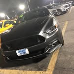 Perry Marks - @perry.marks.739 - Instagram