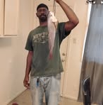 Perry Marks - Facebook